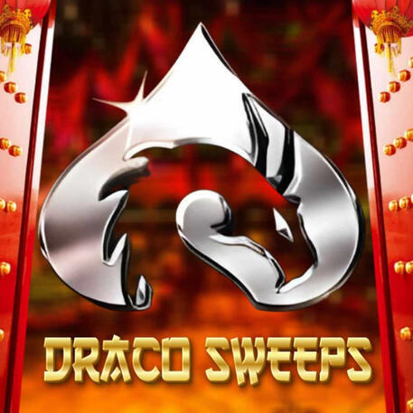DRACO SWEEPS
